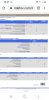 Screenshot_20200415-163107_Chrome.jpg