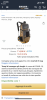 B6E86C62-B164-4ADA-8812-1F942DF08A52.png