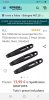 Screenshot_20200426-140217_Amazon Shopping.jpg