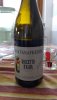 IMG-20200426-WA0015.jpeg
