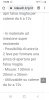 Screenshot_20200426-193004_Chrome.jpg