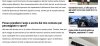702AA898-ED8E-40D2-827A-6F65CEC4E48A.jpeg