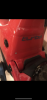 913D5CB5-1B74-4203-979E-C746BFA1B4A2.png