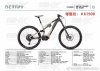 commencal.jpg