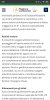 Screenshot_2020-05-03-08-57-05-468_com.android.chrome.jpg