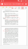 Screenshot_20200503-101337.png