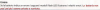 errore batteria.PNG