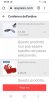 Screenshot_20200510-105332_Chrome.jpg