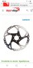 Screenshot_20200512-205737_Chrome.jpg