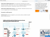 C3790BEB-D828-44EA-8727-8ABF8F18D2F4.png