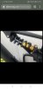 Screenshot_20200514_205329_com.android.chrome.jpg