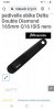 Screenshot_20200515-124802_Chrome.jpg