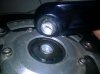 WP_20170425_15_32_42_Pro.jpg