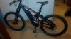 20170508_213522.jpg