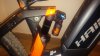 20170508_213623.jpg