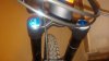 20170508_213650.jpg
