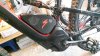 IMG-20170511-WA0011.jpg