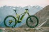 merida-eone-sixty-900e-review-e-mountainbike-cb-1-1140x760-jpg-d6470222ed-4249.jpg