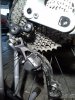 20170512_140752.jpg