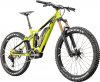 2017-eone-sixty-900-front-jpg-efd7235b23-4201.jpg