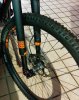 ROCK SHOX ASSE DI BLOCCAGGIO_2C.jpg