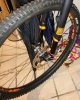 ROCK SHOX ASSE DI BLOCCAGGIO_1C.jpg