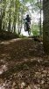 IMG-20170514-WA0003.jpg