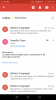 Screenshot_20170525-073737.png