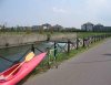 k 13 martesana bici ritorno.jpg
