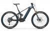e-Crusher-Carbon-RR_perfil.jpg