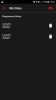 le due batteria.png
