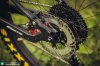 FANTIC-XF1-Integra-First-Look-Test-11-von-15-580x387.jpg