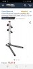 Screenshot_20190729-132815_Amazon Shopping.jpg