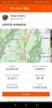 Screenshot_20200519_234112_com.strava.jpg