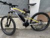 bici.jpg