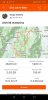 Screenshot_20200521_120548_com.strava.jpg