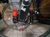 20190920_172028.jpg