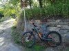 IMG_20200528_175432.jpg