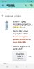 Screenshot_20200531-215648_Amazon Shopping.jpg