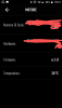 Screenshot_20200601-181222~2.png