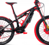 mig-tk01.png