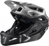 download.png