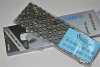 20140115185016_shimano-duraace-10v-cn7901.jpg