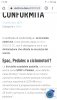 Screenshot_20200612-174059_Chrome.jpg