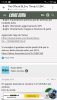 Screenshot_20200613-172054_Messenger.jpg