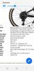 Screenshot_20200401-105650_Adobe Acrobat.jpg