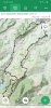 Screenshot_20200615-133001_ViewRanger.jpg