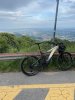 IMG_8737.jpeg