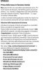 2BECFA64-D364-4B28-9FAF-9B417BCCE528.jpeg