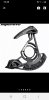 Screenshot_20200617-164924_AliExpress.jpg